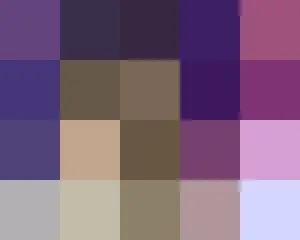 初ソロ「I Just Wanna Dance」のショーケースを開催したティファニー（少女時代）