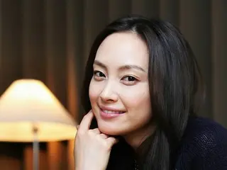 映画『パパは女のひとが好き』の主演陣