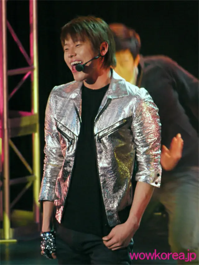 TAEGOON