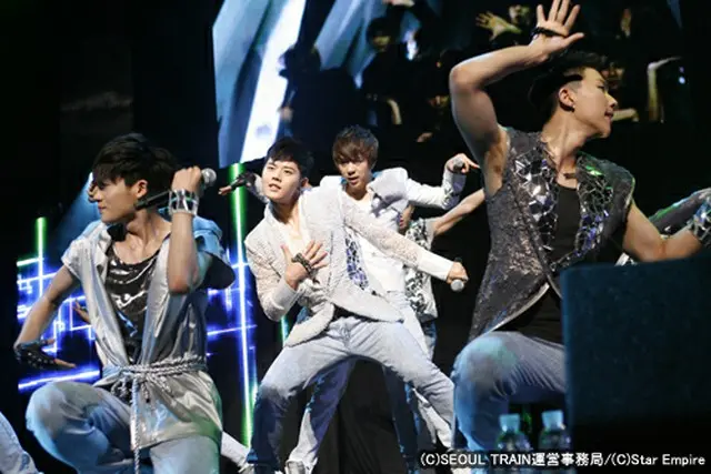ZE:A