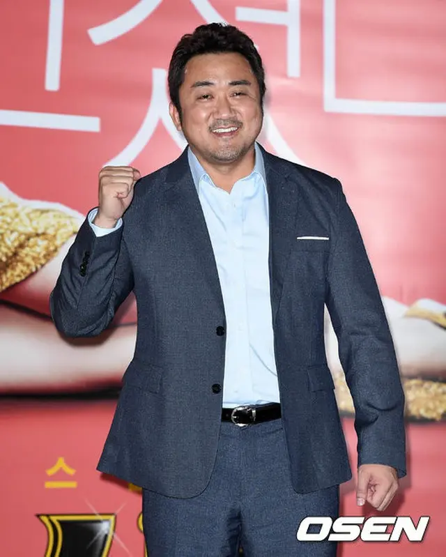 映画「グッバイ・シングル」のマスコミ試写会