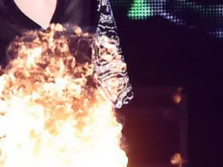 「2016 XIA 5th ASIA TOUR CONCERT in SEOUL ‘XIGNATURE’」開催
