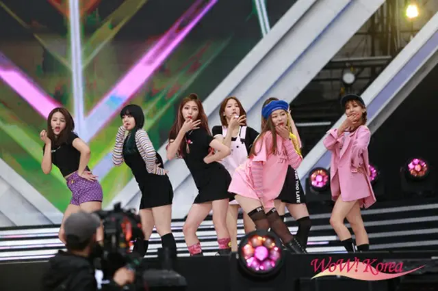 「CLC」