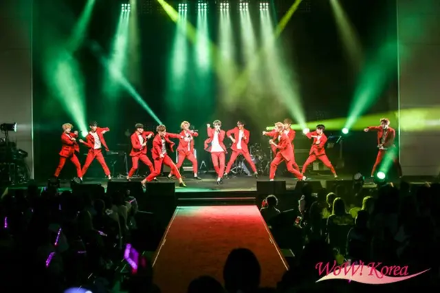 「Apeace」