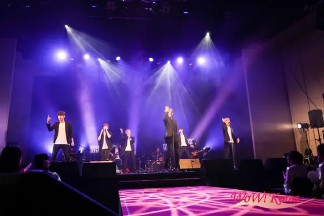 「Apeace」