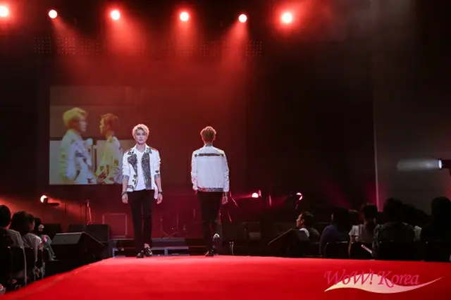 「Apeace」
