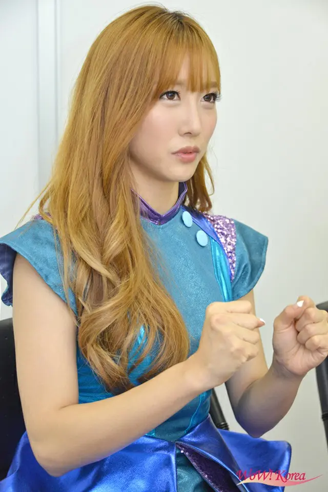 「CoCoSoRi」ココ