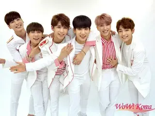 「SNUPER」、個別インタビュー