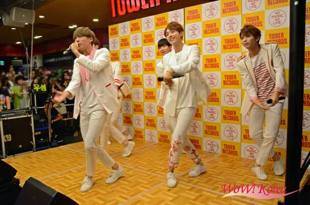 「SNUPER」