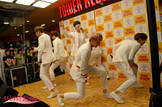 「SNUPER」