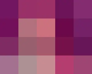 2ndミニアルバム「Bobby Doll」ショーケースを開催したソン・ジウン（Secret）