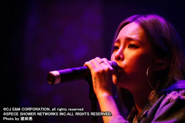 Heize
