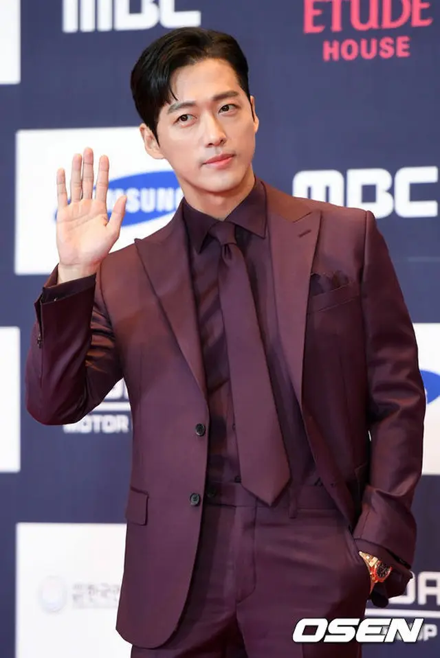 「DMCフェスティバル 2016 APAN STAR AWARDS」