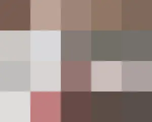 KT対ハンファ戦で祝賀公演＆始球式をおこなった「宇宙少女」