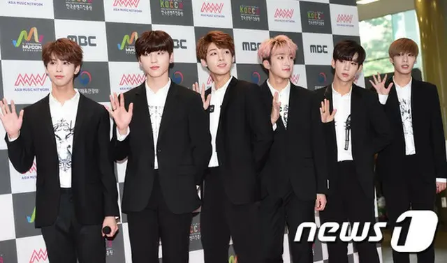 「SNUPER」