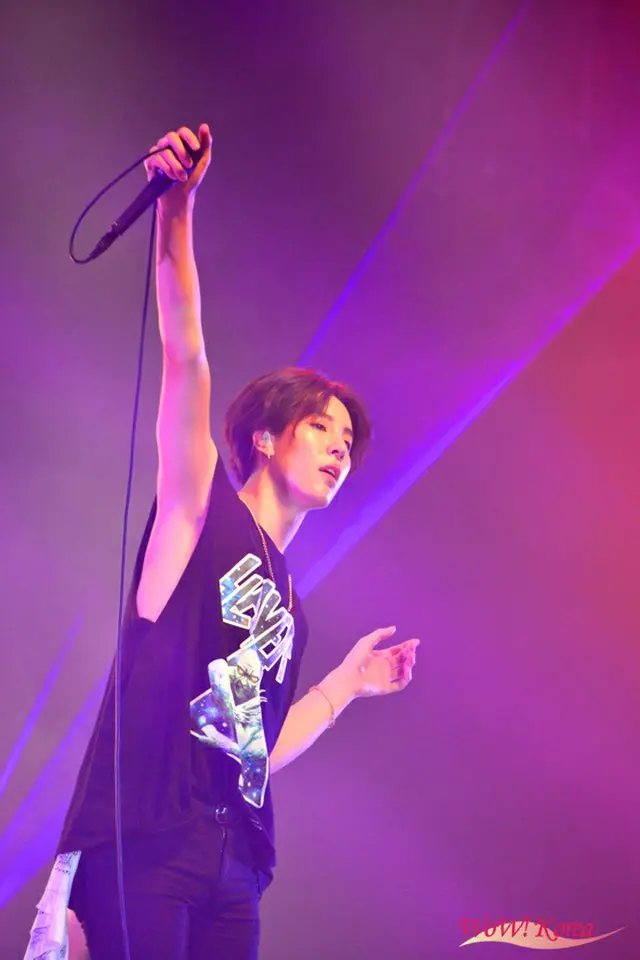 MINUE（ノ・ミヌ）