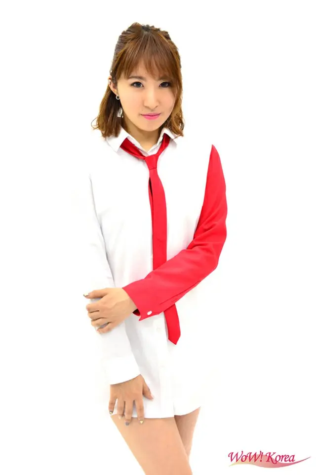 「CHERRSEE」HIKARU