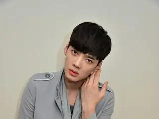 「Boys Republic」、個別インタビュー