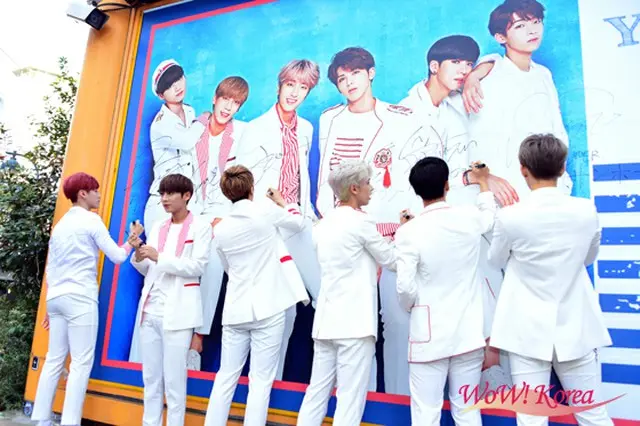 「SNUPER」