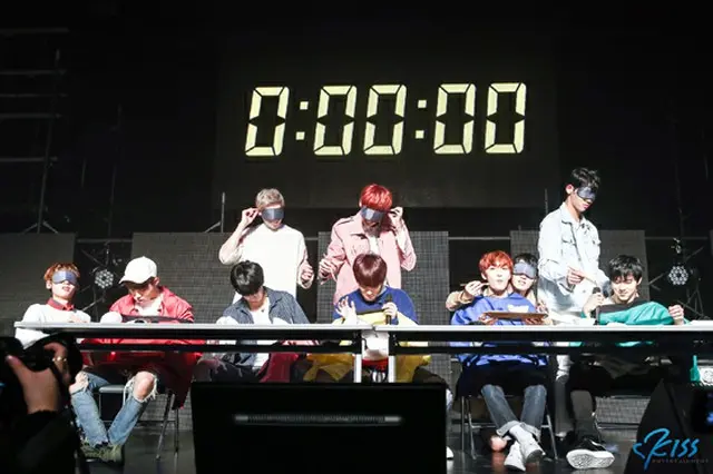 「UP10TION」