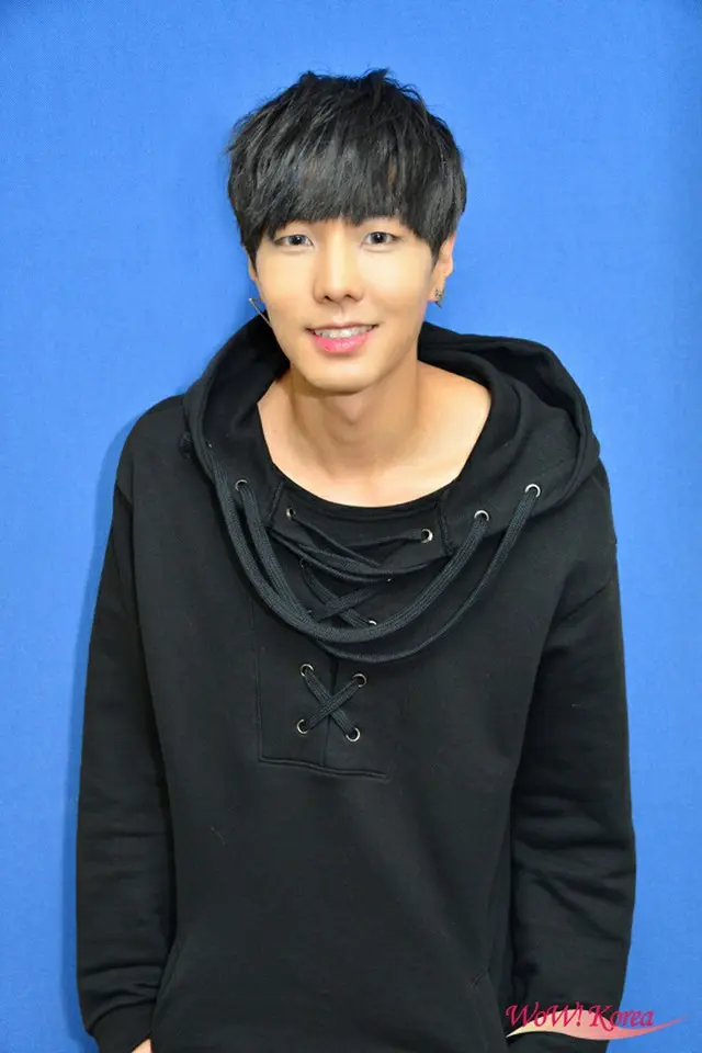 「JJCC」E.co（イコ）