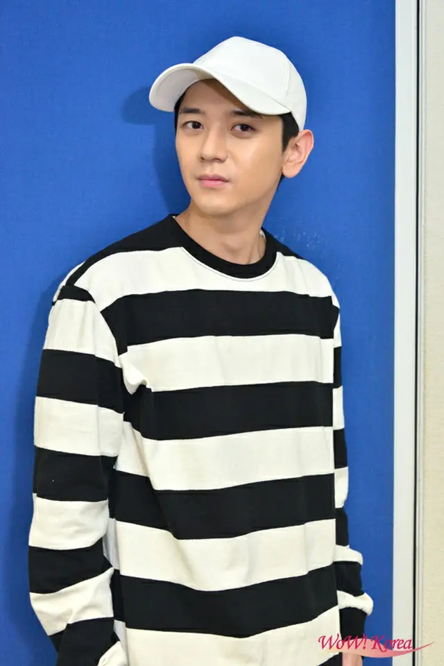 「JJCC」San Cheong（サンチョン）