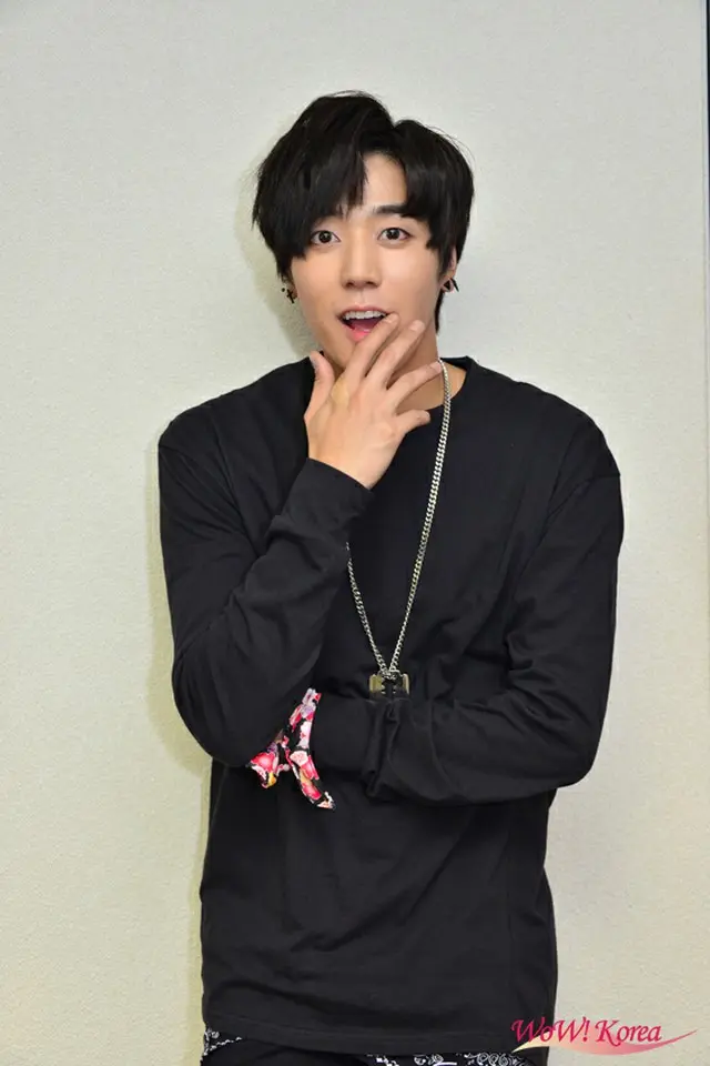 「JJCC」SinBa（シンバ）