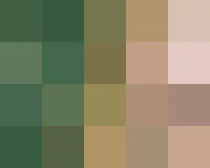 「2016レーシングモデルアワーズ」