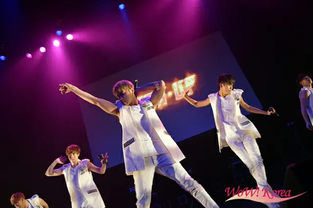 「CODE-V」