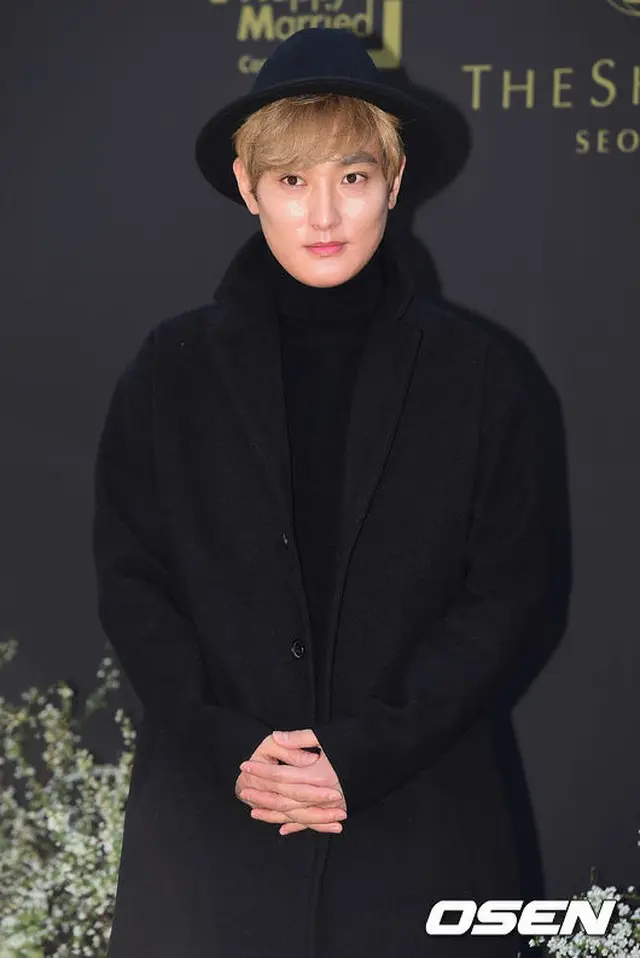 KANGTA（カンタ）