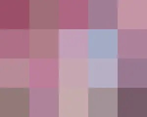 2ndミニアルバム「KISS ON THE LIPS」ショーケースを開催した「Melody Day」