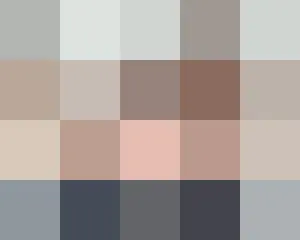 画報撮影に臨んだ”マッスル女帝”コン・ミンソ－チェ・ソルファ－ソン・ソヒ