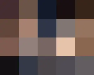 ディオール アディクトLACQUER STICK発売記念イベント