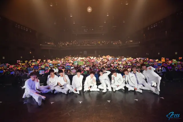「UP10TION」