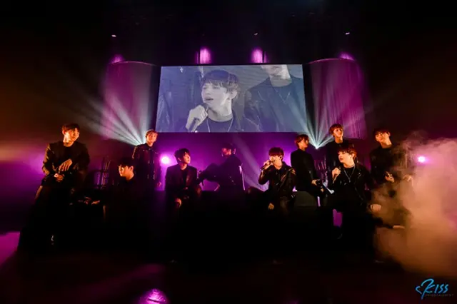 「UP10TION」