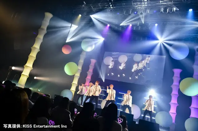「SNUPER」