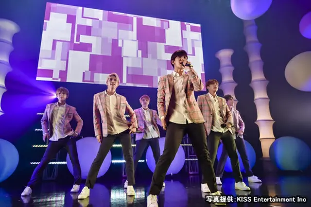 「SNUPER」