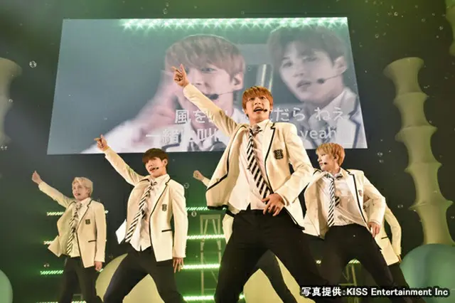 「SNUPER」