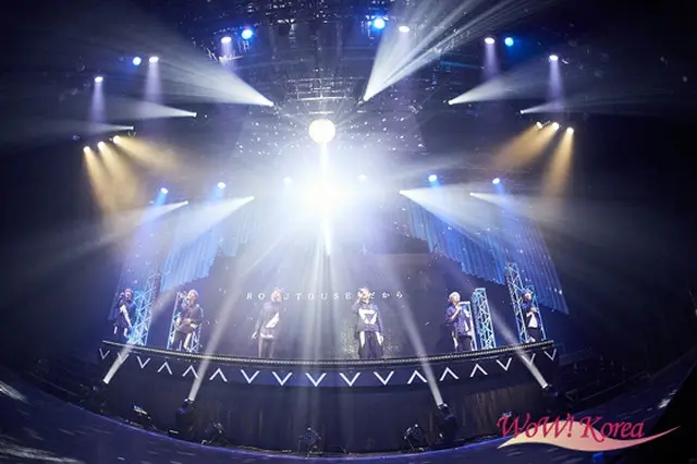 「CODE-V」