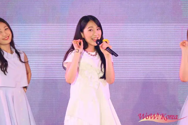 知英（ジヨン）