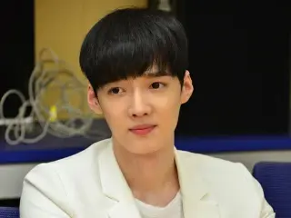 「Boys Republic」、個別インタビュー