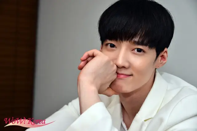 「Boys Republic」ソヌ