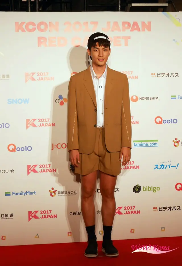 ノ・ジフン