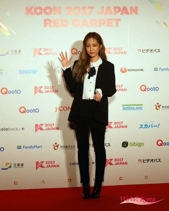 Heize