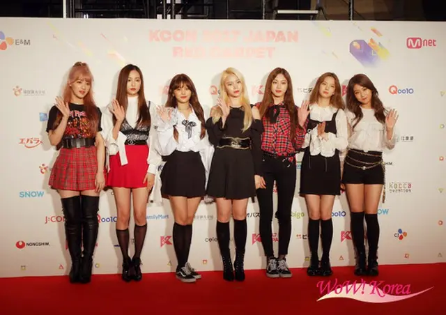 「CLC」