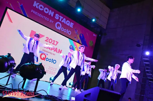 「SF9」