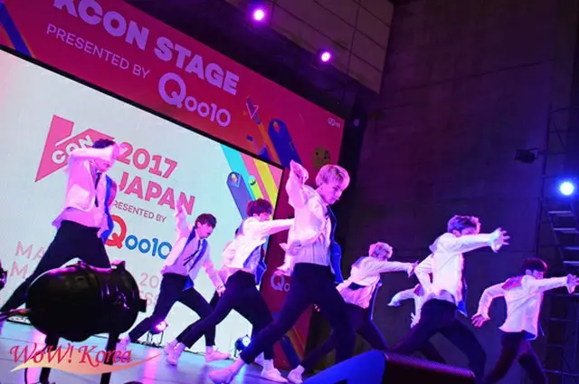 「SF9」