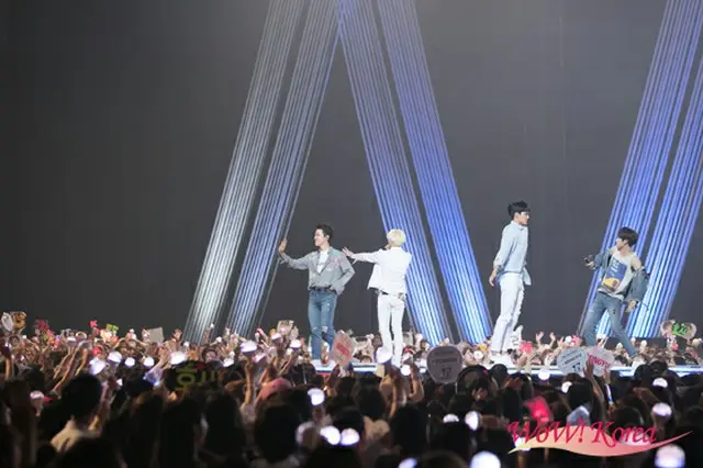 「SEVENTEEN」