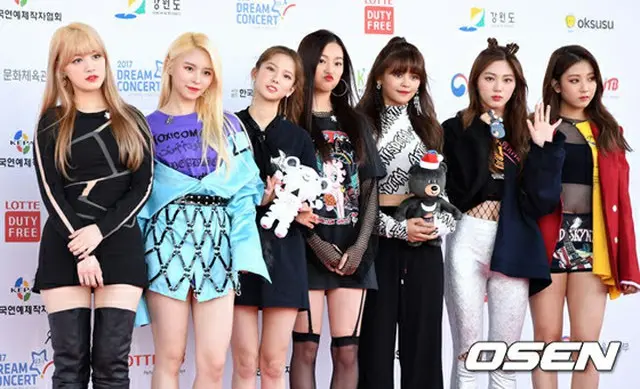 「CLC」