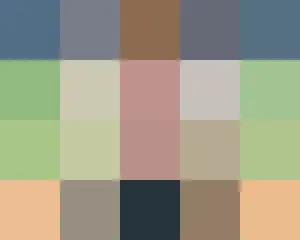 始球式をおこなったハン・スンヨン